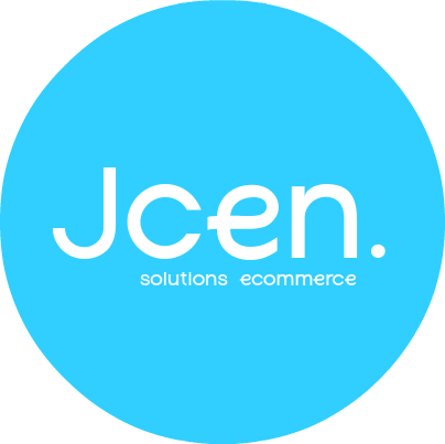 Décrivez votre entreprise. Adresse de la société, contact, réseaux sociaux et horaires