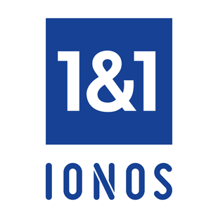 Optez pour notre offre auto hébergé ou pour un hébergement web écologique chez Infomaniak ou l'offre Essential de 1&1 ionos avec un domaine gratuit la 1ère année.